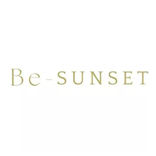 BeSUNSET