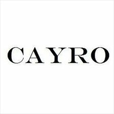 CAYRO