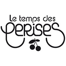 CERISES