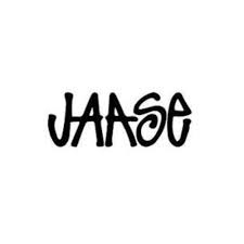 JAASE