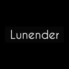 luender